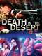 Death in the Desert