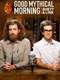 Good Mythical Morning : Season 24