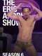 The Eric Andre Show