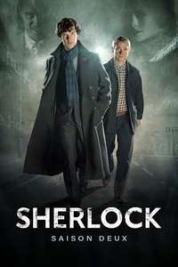 Series 2 - Posters