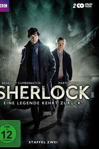 Series 2 - Posters