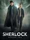 Sherlock : Series 2