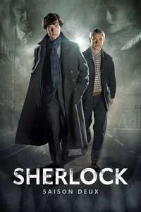 Series 2 - Posters