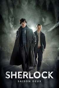 Series 2 - Posters