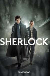 Series 2 - Posters