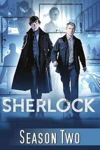 Series 2 - Posters