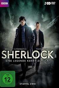 Series 2 - Posters