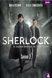 Series 2 - Posters