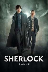 Series 2 - Posters