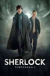 Series 2 - Posters