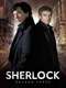 Sherlock : Series 3
