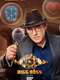 Bigg Boss : Season 17