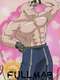 Fullmetal Alchemist: Brotherhood