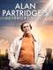 Alan Partridge's Scissored Isle