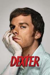 Dexter Season 1