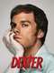 Dexter : Season 1