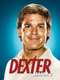 Dexter : Season 2