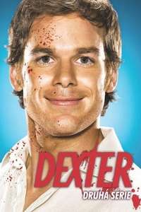 Dexter - Posters