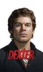 Dexter
