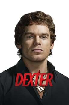 Dexter : Season 9