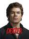 Dexter