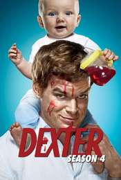 Dexter Season 4