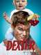 Dexter : Season 4