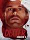 Dexter : Season 5