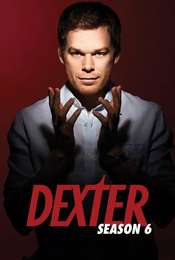 Dexter Season 6