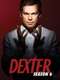Dexter : Season 6