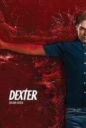 Dexter Season 7