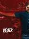 Dexter : Season 7