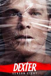 Dexter Season 8