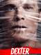 Dexter : Season 8