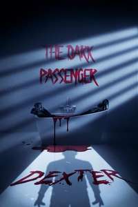 Dexter - Posters