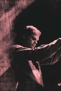 Dexter - Posters