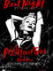Madonna: Rebel Heart Tour