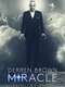 Derren Brown: Miracle