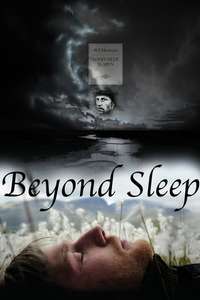Beyond Sleep - Poster