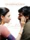 Dharmadurai