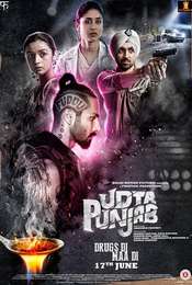 Udta Punjab
