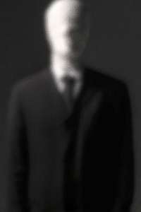 Beware the Slenderman - Posters