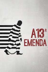 13th - Poster