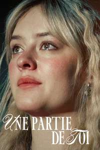 A Part of You - Posters