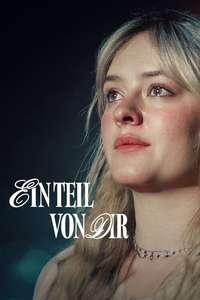 A Part of You - Posters