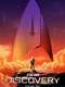 Star Trek: Discovery