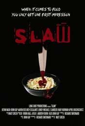 Slaw