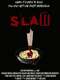 Slaw