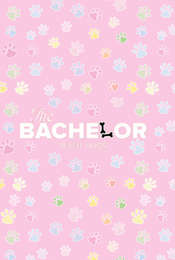 The Bachelor with Dogs and Scott Eastwood