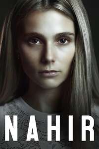 Nahir - Poster